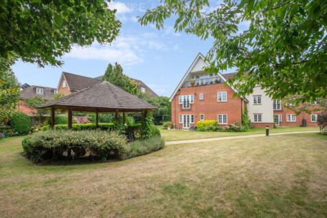 Property Image 16