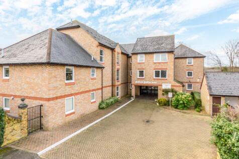 Property Image 10