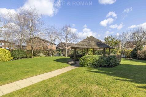 Property Image 13