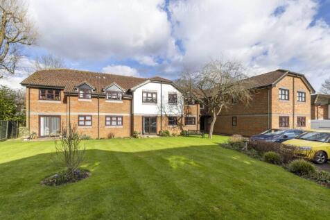 Property Image 7