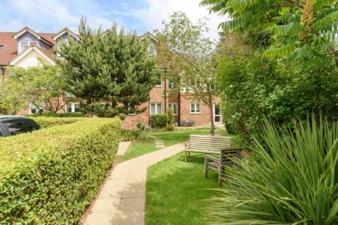 Property Image 10