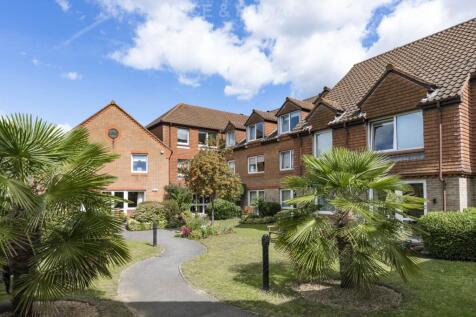 Property Image 6