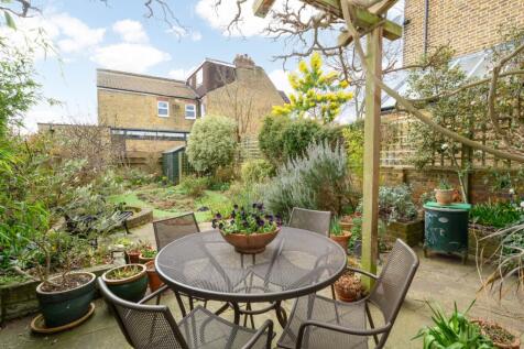 Property Image 13