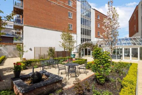 Property Image 9