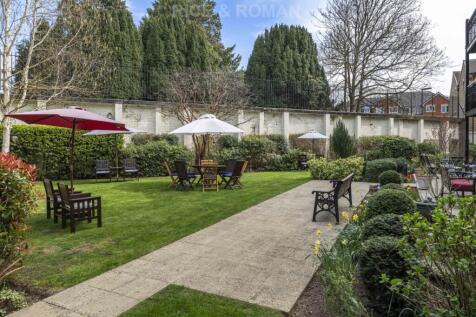 Property Image 12