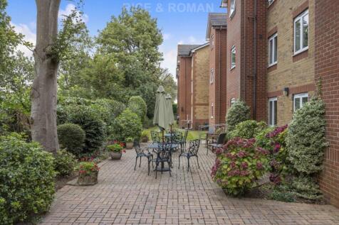 Property Image 11