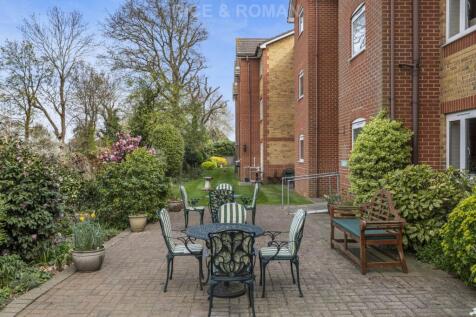Property Image 13