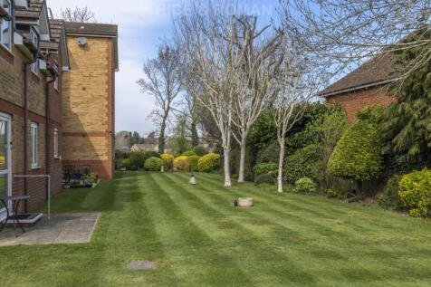 Property Image 15