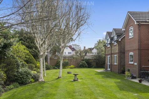 Property Image 16