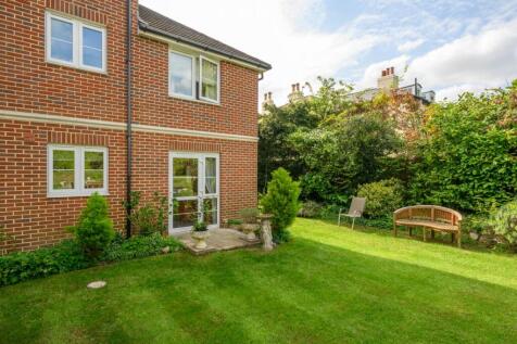 Property Image 9