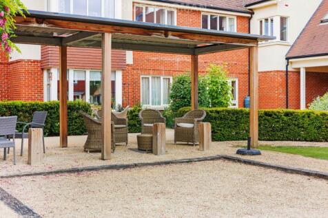 Property Image 9