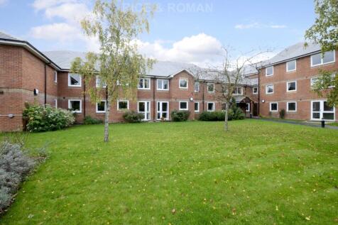 Property Image 10
