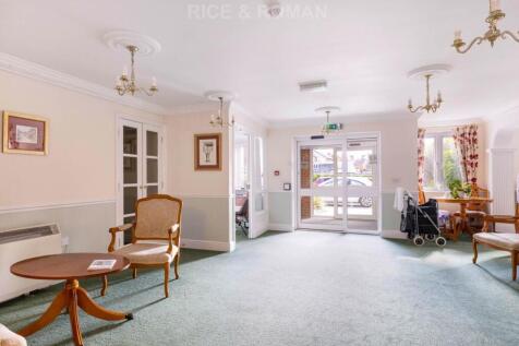 Property Image 13