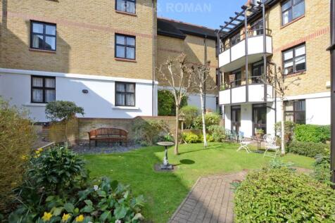 Property Image 13