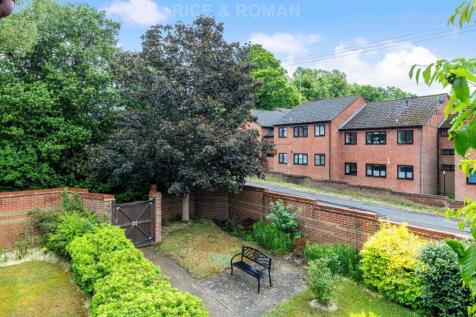 Property Image 9
