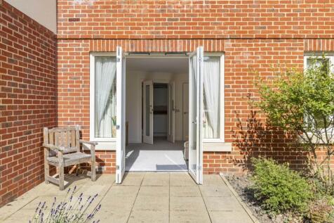 Property Image 5