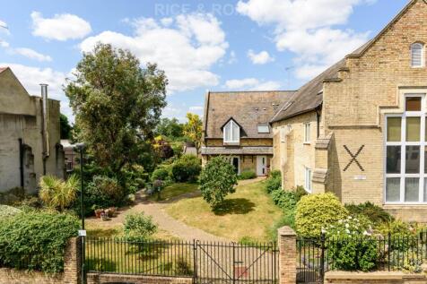 Property Image 10