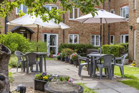 Property Image 10