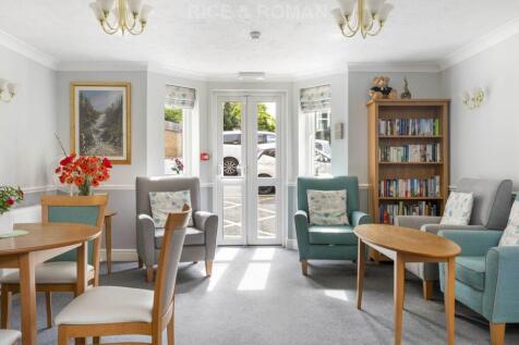 Property Image 14