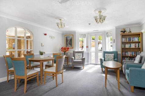 Property Image 15
