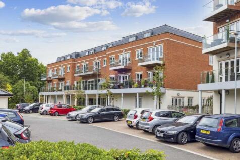 Property Image 24