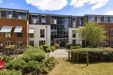 Property Image 13
