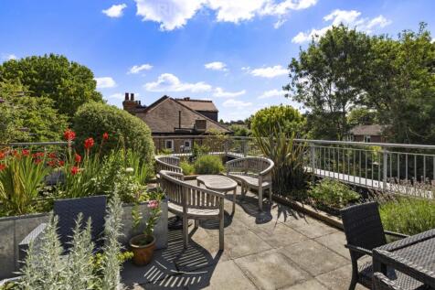 Property Image 14
