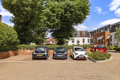 Property Image 22
