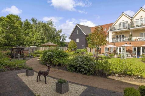 Property Image 11
