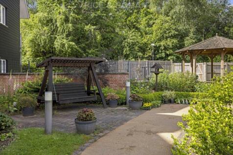 Property Image 12