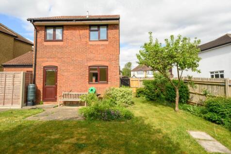 Property Image 11