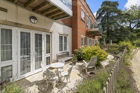 Property Image 17