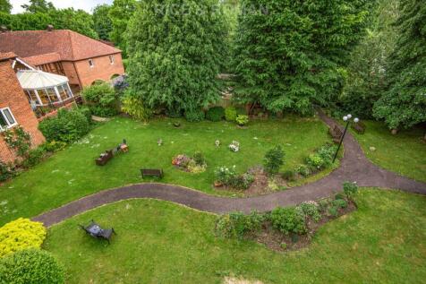 Property Image 8