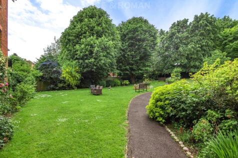 Property Image 8