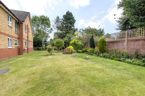 Property Image 10