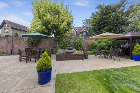 Property Image 15