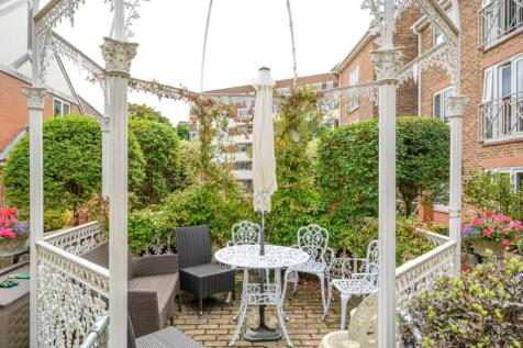Property Image 10