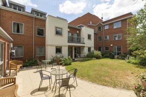 Property Image 11