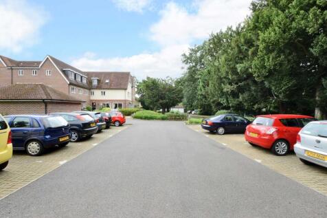 Property Image 13