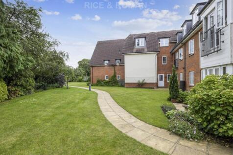 Property Image 14
