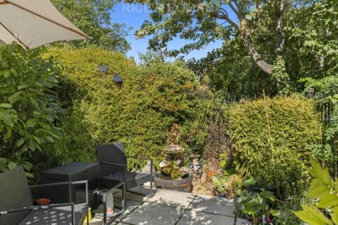 Property Image 13