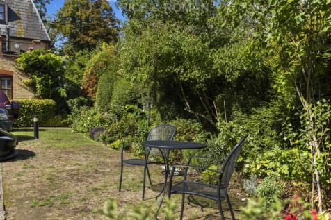 Property Image 14