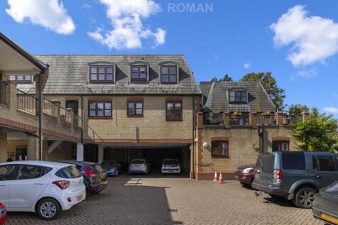 Property Image 15