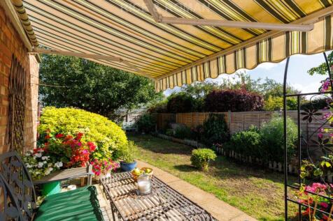 Property Image 15