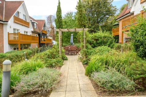Property Image 7