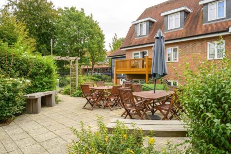 Property Image 8