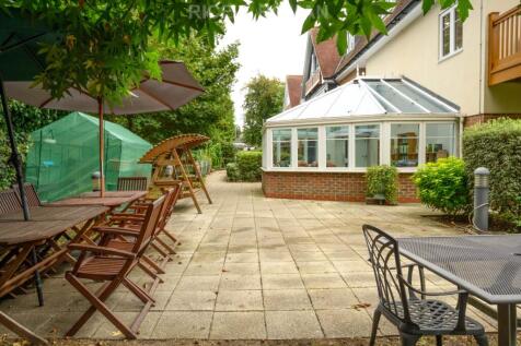 Property Image 9