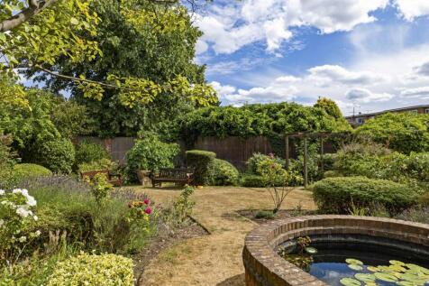 Property Image 13