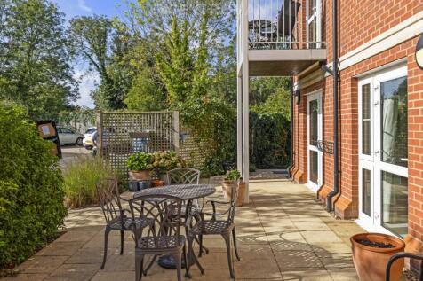 Property Image 18