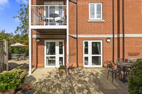 Property Image 19